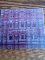 Battle  Trance  palace of wind  nieuwstaat, CD & DVD, CD | Jazz & Blues, Comme neuf, Enlèvement ou Envoi