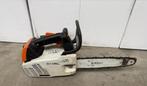 kettingzaag stihl, Tuin en Terras, Ophalen