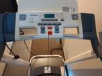 Loopband gebruikt maar in goede staat, Sport en Fitness, Loopsport en Atletiek, Ophalen, Gebruikt