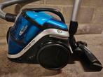 Aspirateur Rowenta sans sac Silence Force Multi Cyclonic, Aspirateur, Réservoir, Comme neuf, Enlèvement