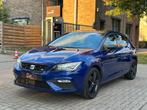 Seat Leon FR 1.0 Benzine - Pano - Digitale Dashboard -Camera, Voorwielaandrijving, 4 deurs, Euro 6, Bedrijf