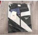 Jogging (Reebok) Nouveau., Sport en Fitness, Loopsport en Atletiek, Verzenden, Nieuw, Reebok