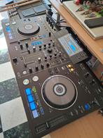 Pioneer xdj rx all in one dj-controller., Muziek en Instrumenten, Dj-sets en Draaitafels, Ophalen, Zo goed als nieuw, Pioneer