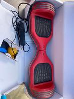 OX Board, Enlèvement, Comme neuf