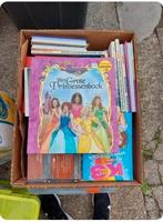 2 dozen vol kinderboeken en films, Livres, Livres pour enfants | Jeunesse | Moins de 10 ans, Comme neuf, Enlèvement