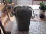 abl gasmasker m51 nr 4, Ophalen of Verzenden, Landmacht, Overige typen