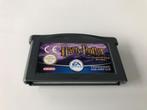 Gameboy Advance Harry Potter and the Philosopher’s stone, Consoles de jeu & Jeux vidéo, Comme neuf, Enlèvement ou Envoi