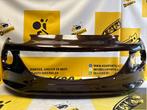 Voorbumper Opel Adam 2013-2022 13355270 bumper PDC, Info@fabrikant.eu, Opel, Bumper, Fabrikant BV