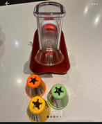 Moulinex fresh express 3 in 1, Electroménager, Enlèvement, Comme neuf