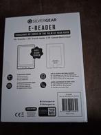 Ereader Silvergear, Computers en Software, E-readers, Ophalen