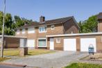 Huis te koop in Zwevegem, 3 slpks, Vrijstaande woning, 3 kamers, 399 kWh/m²/jaar, 142 m²