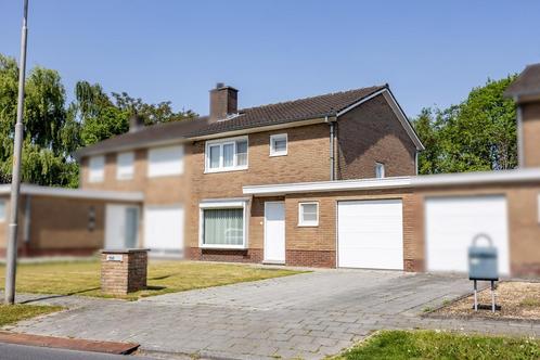 Huis te koop in Zwevegem, 3 slpks, Immo, Huizen en Appartementen te koop, Vrijstaande woning, D