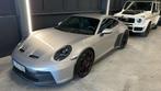 Porsche 911 992 GT3, Auto-onderdelen, Ophalen, Gebruikt, Porsche
