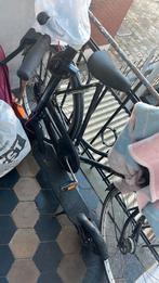 Step te koop, Fietsen en Brommers, Ophalen of Verzenden, Zo goed als nieuw