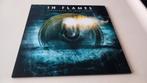 In flames  - soundtrack to your escape (Fanshop exclusief), Enlèvement ou Envoi, Comme neuf