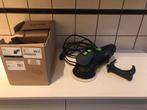 Festool Rotex 150 comme neuf