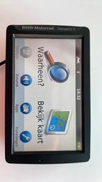 BMW NAVIGATOR 5, Ophalen of Verzenden, Zo goed als nieuw