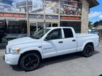 Dodge RAM 2500 5.7 HEMI, Automaat, 4 deurs, 5654 cc, 257 kW