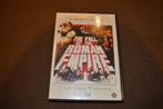 The Fall Of The Roman Empire, Ophalen of Verzenden, 1960 tot 1980, Zo goed als nieuw, Actie en Avontuur