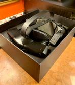 Pimax Crystal OG - Eye-tracking-editie, Ophalen, Zo goed als nieuw, VR-bril, Pc