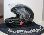 Schuberth C2, Motoren, Kleding | Motorhelmen, Overige merken, Dames, Integraalhelm, S