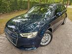 Audi a3 30TFSI S tronic | AUTOMATIQUE | DAB | TVA, Autos, Achat, Euro 6, Entreprise, Entretenue par le concessionnaire