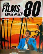 Films van de jaren 80, Boeken, Film, Tv en Media, Film- of Tv-bewerking, Jürgen Müller, Ophalen of Verzenden, Zo goed als nieuw