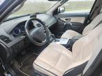 Volvo cx90 diesel euro 5b automatisch, Auto's, Volvo, Bedrijf, Diesel, Te koop