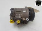 AIRCO POMP Mercedes-Benz C Combi (S203) (01-2001/09-2007), Auto-onderdelen, Gebruikt, Mercedes-Benz