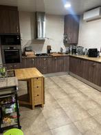 Maison de vacances à louer barcelone, Vacances, Maisons de vacances | Autres pays, Maison de campagne ou Villa, Campagne, 3 chambres à coucher