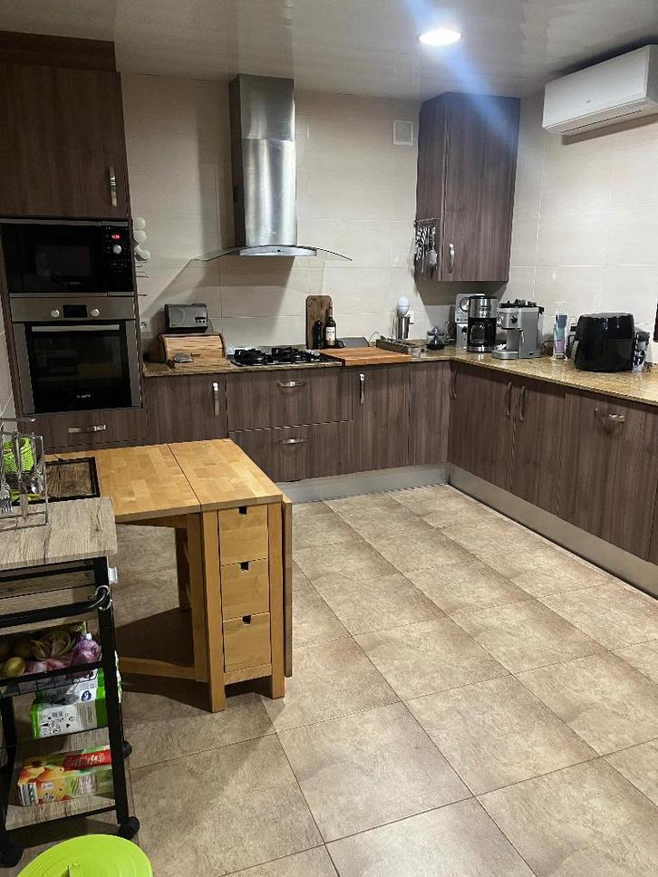 Maison de vacances à louer barcelone, Vacances, Maisons de vacances | Autres pays, Maison de campagne ou Villa, Campagne, Mer