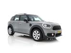 MINI Cooper Countryman Mini 1.5 *AIRCO | PDC | CRUISE | JCW-, Auto's, Te koop, Zilver of Grijs, Bedrijf, Benzine