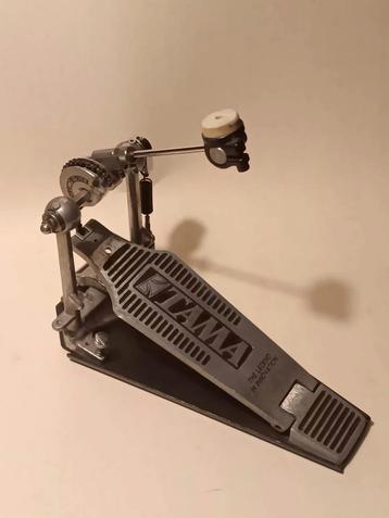 Tama Iron Cobra First Generation Rolling Glide 1990s  beschikbaar voor biedingen