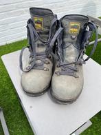 wandelschoenen, Ophalen, Wandelschoenen, Zo goed als nieuw, Groen