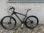 CUBE Ltd pro, Fietsen en Brommers, Gebruikt, Hardtail, Heren, Ophalen