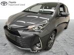 Toyota Yaris Y20 + Automaat, Automatique, Achat, Hatchback, 82 kW