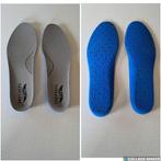 nieuwe inlegzolen sketchers arch fit   maat 39, Ophalen of Verzenden, Nieuw