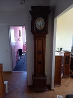 Wandklok, Antiek en Kunst, Antiek | Klokken, Ophalen