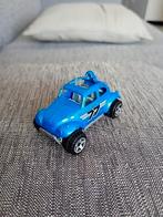 VW Baja Bug, Ophalen of Verzenden, Zo goed als nieuw