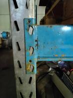 Pallet rek / stelling, Ophalen, Gebruikt