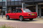 BMW 3 Serie E30 318is (bj 1990), Auto's, 100 kW, Stof, 136 pk, 1796 cc