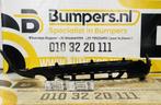 Spoiler Mini Countryman F60 51129477897 Achterbumper Diffuse, Auto-onderdelen, Gebruikt, -, -, 6 maanden garantie