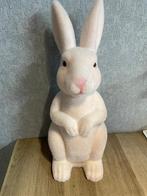 paasdecoratie, Diversen, Ophalen of Verzenden, Zo goed als nieuw