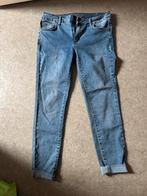 Damesbroek medium, Kleding | Dames, Ophalen of Verzenden
