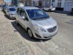 Opel, Auto's, Euro 5, Alcantara, Bedrijf, Diesel
