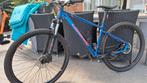 Lapierre Edge 2.9, Fietsen en Brommers, Fietsen | Mountainbikes en ATB, Ophalen, Nieuw