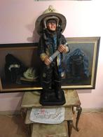 brandweerhelm, Enlèvement, Autres, Casque ou Béret