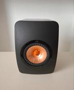 KEF LS50 (1), Ophalen, Zo goed als nieuw