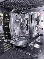 KIT PC GAMER UPGRADE, Computers en Software, Ophalen, 32 GB, 32 GB, Intel