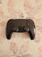 Playstation 5 controller in zeer goede staat te koop., Games en Spelcomputers, Spelcomputers | Sony Consoles | Accessoires, Ophalen